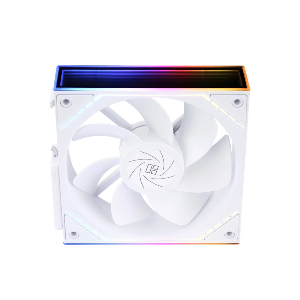 Вентилатори 120mm Thermalright TL-M12QRW