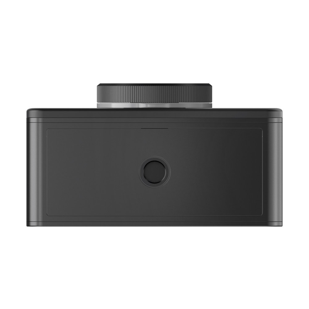 lenovo qhd webcam 4xc1q25245