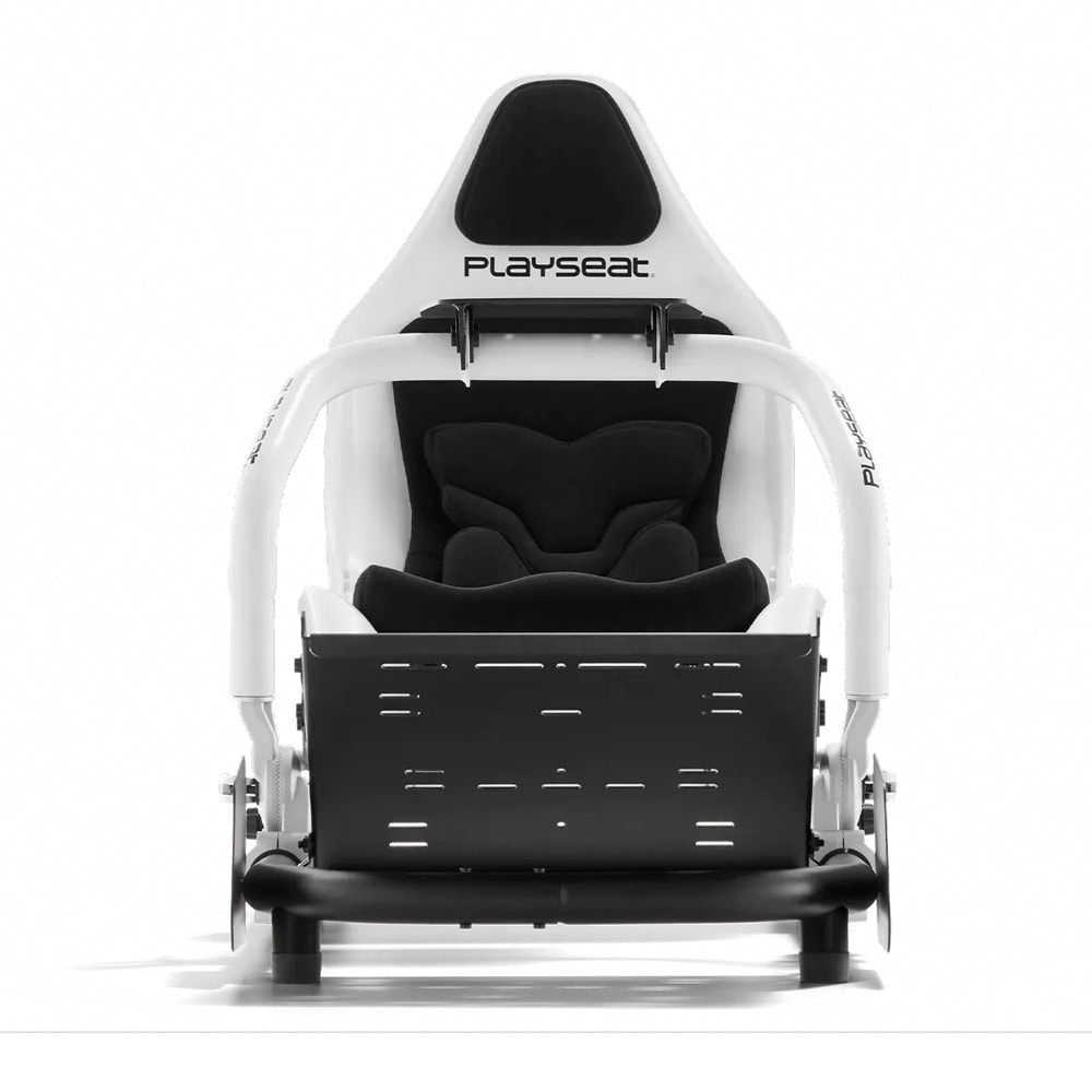 Playseat Challenge DD F1 Edition FO.00336