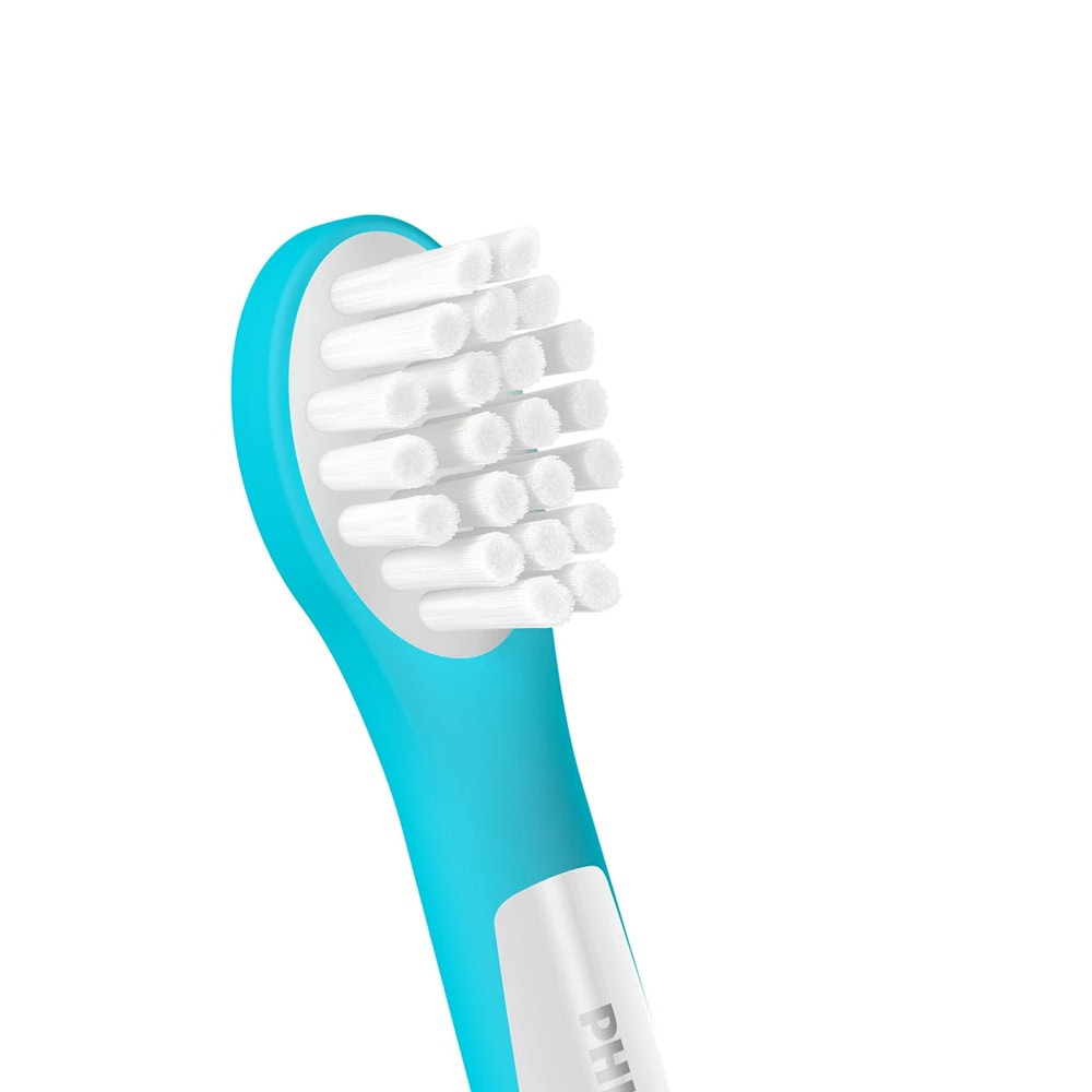 Philips Sonicare For Kids 2pcs WH HX6032/90