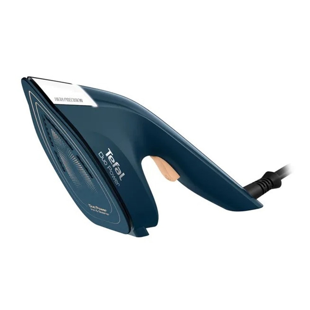 Tefal Duo Power JF4032E0