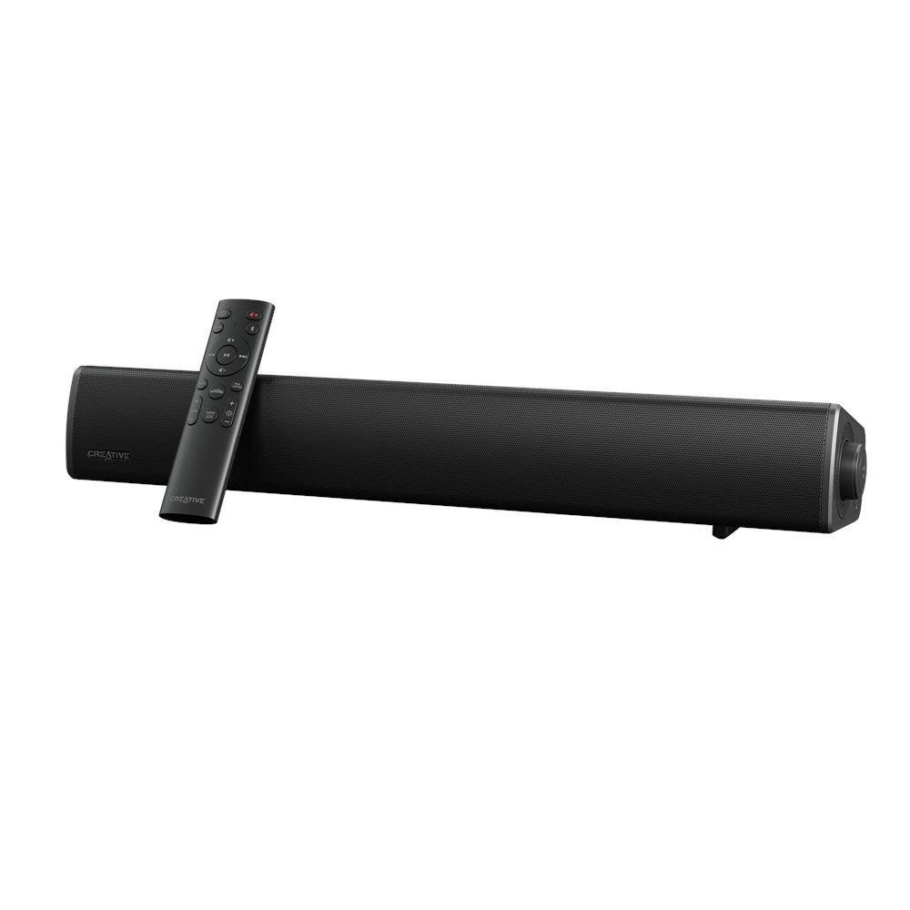 Creative Sound Blaster GS5 51MF8470AA000