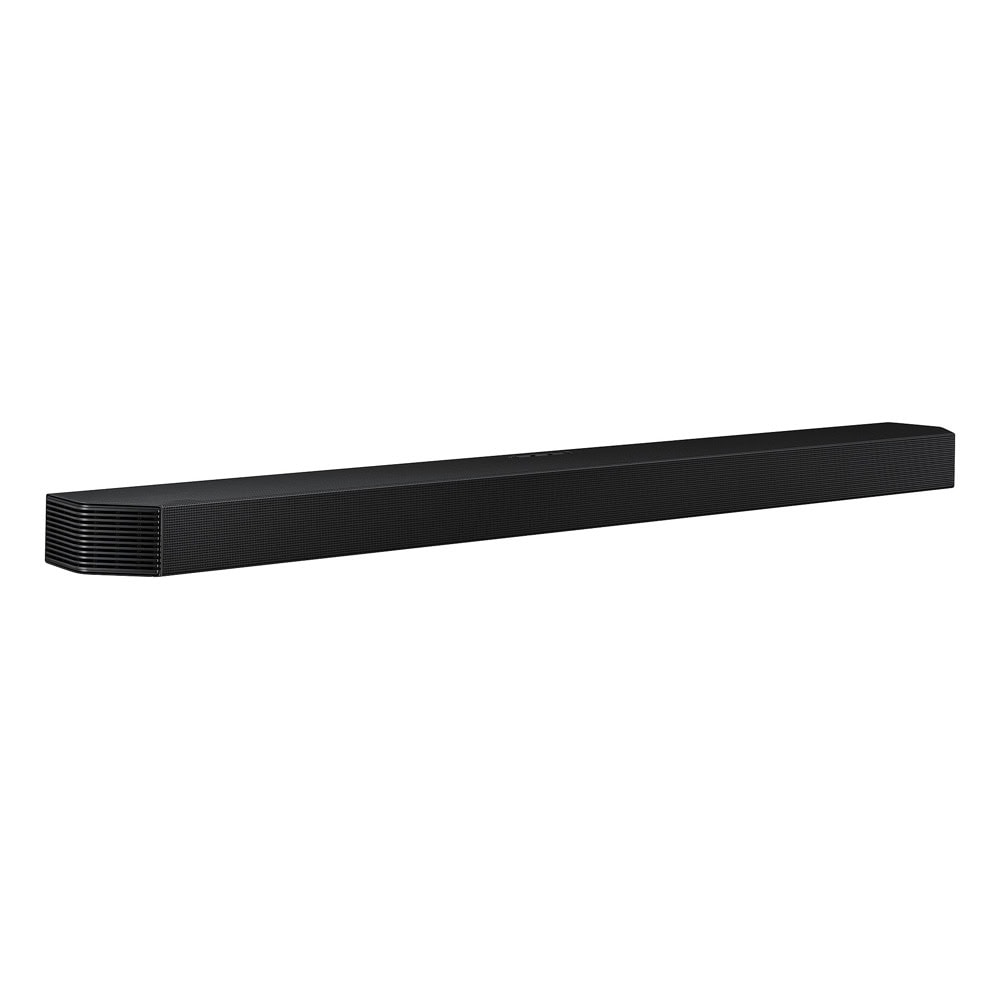 Samsung HW-Q800F HW-Q800F/EN