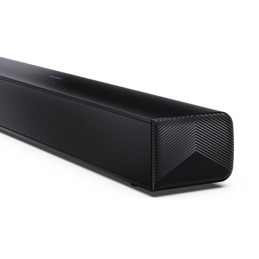 soundbar система sharp ht-sb121 | JAR Computers soundbar система sharp ht-sb121