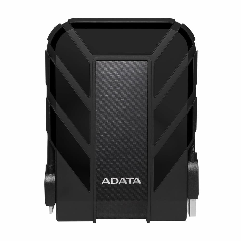 EXT 4TB ADATA HD710P USB3.1 BK | JAR Computers EXT 4TB ADATA HD710P USB3.1 BK