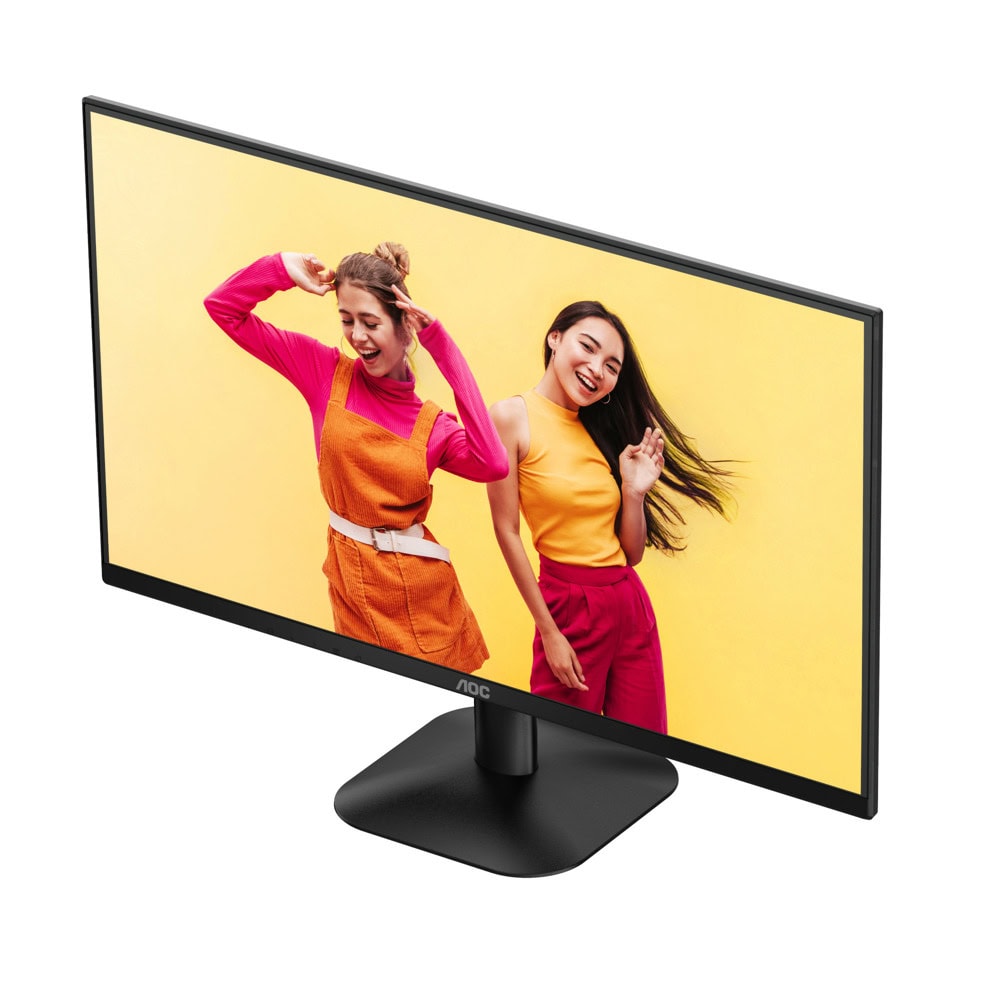 AOC 27B35HM