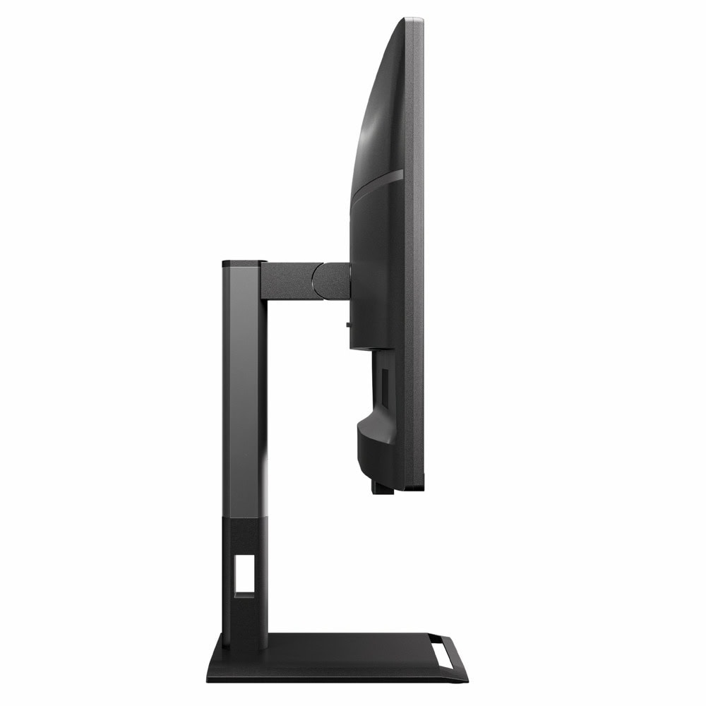 AOC Q27P4U | JAR Computers AOC Q27P4U