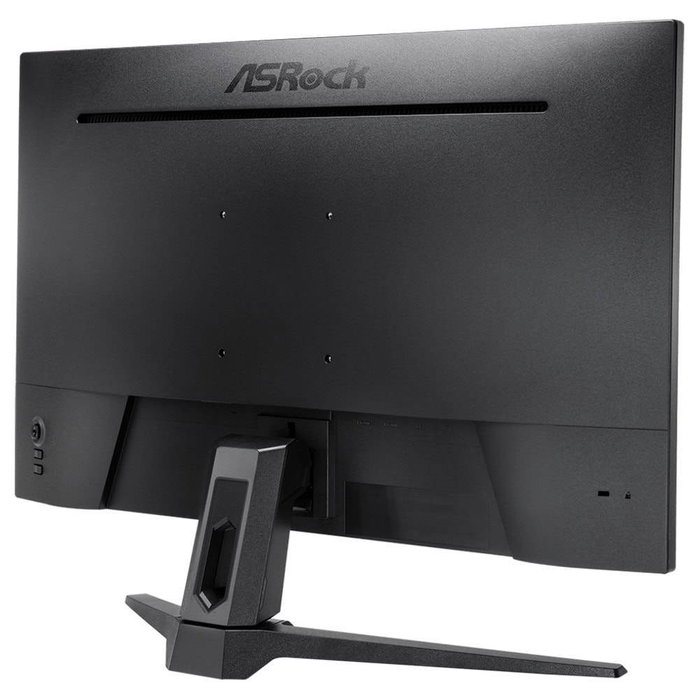 asrock pg27ffs1a | JAR Computers asrock pg27ffs1a