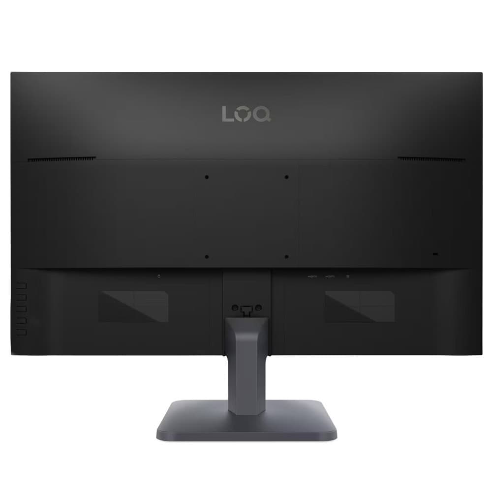 Lenovo LOQ 27Q-10 68F3GACBEU