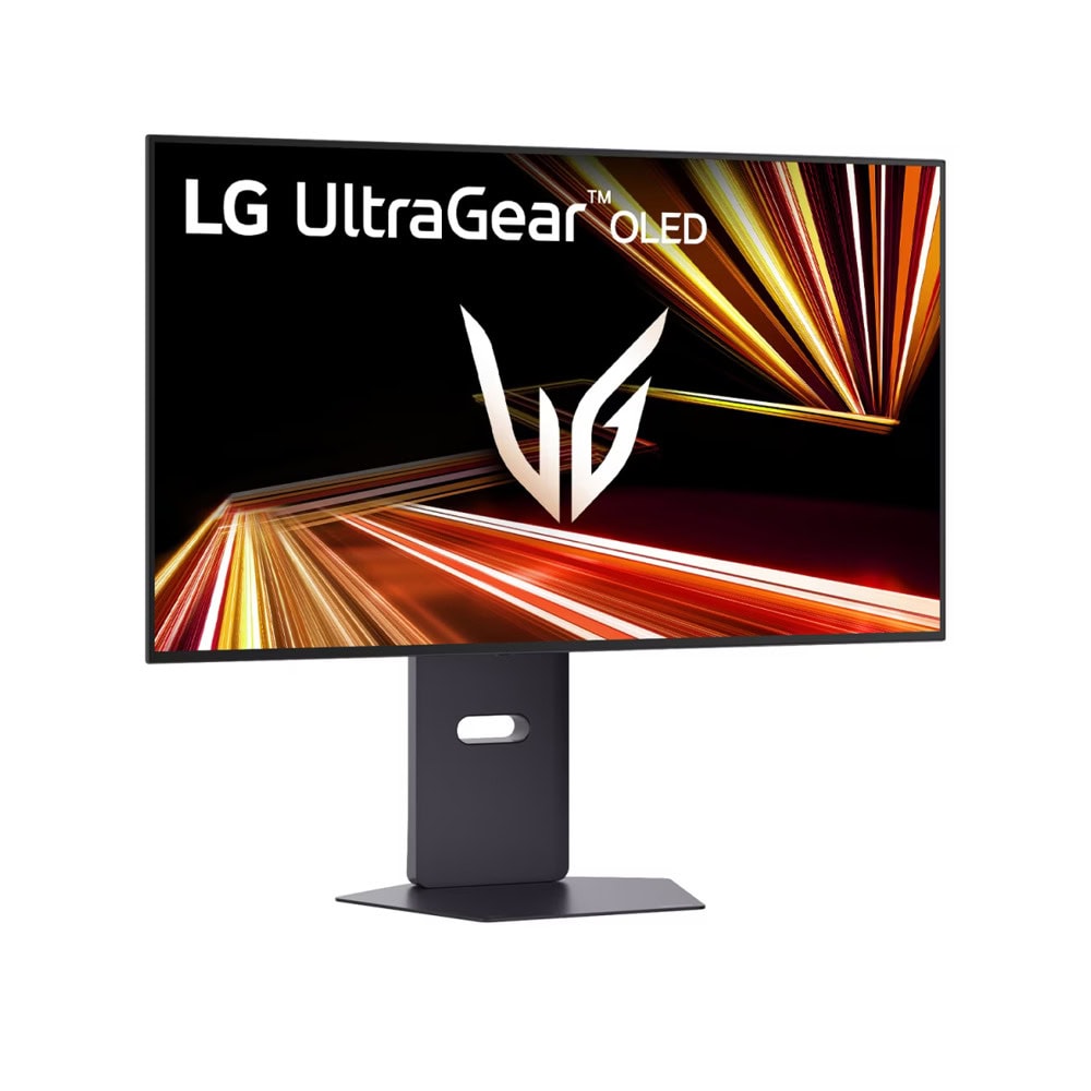 LG 32GX850A-B | JAR Computers LG 32GX850A-B