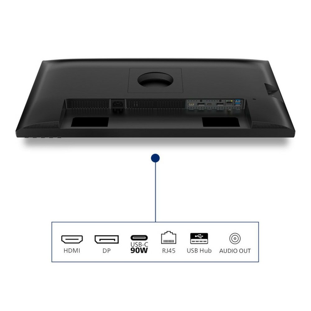 Philips 27B2U3601/00