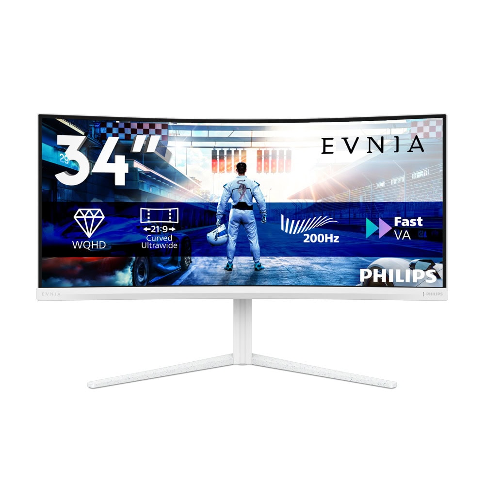 монитор philips 34m2c5601qa/00 | JAR Computers монитор philips 34m2c5601qa/00