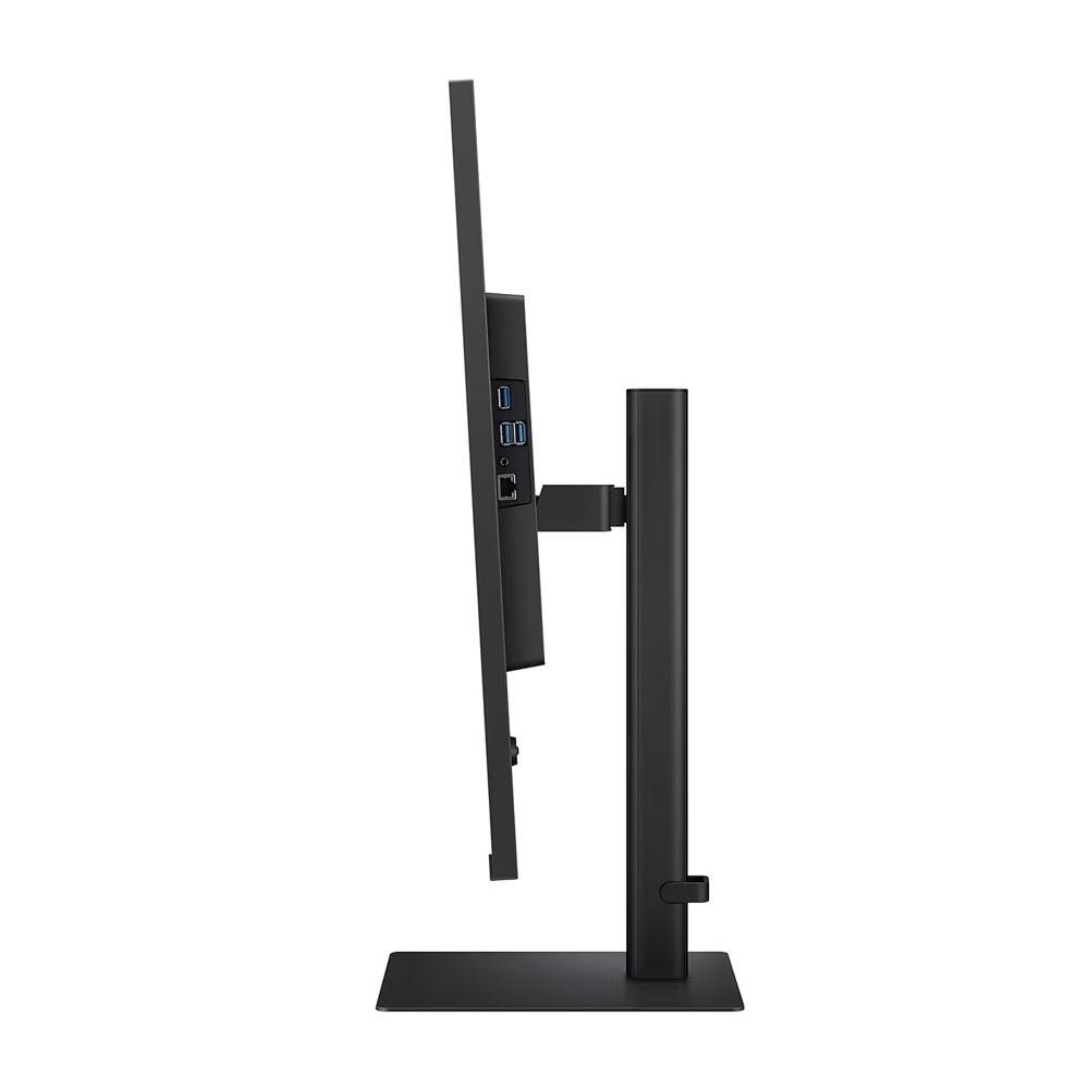 Samsung 37
