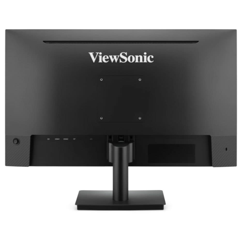ViewSonic VX27G1-2K