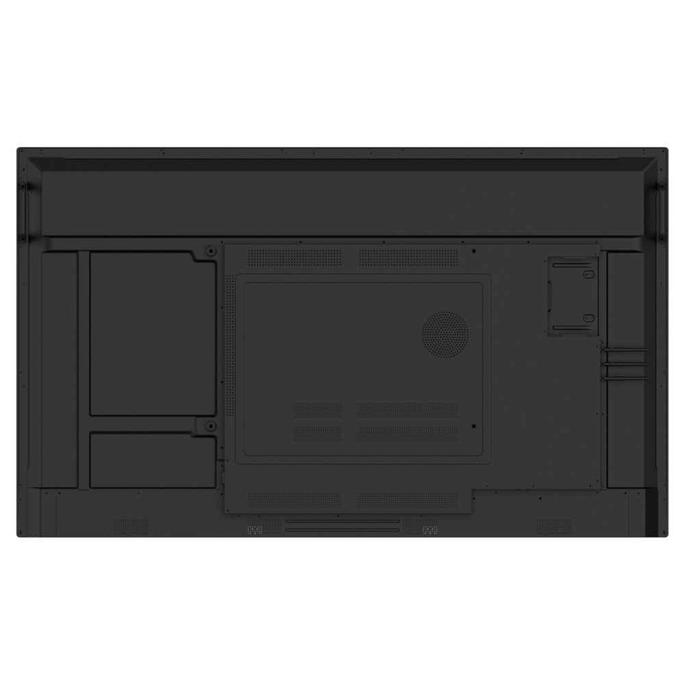 IIYAMA TE6513A-B1AG