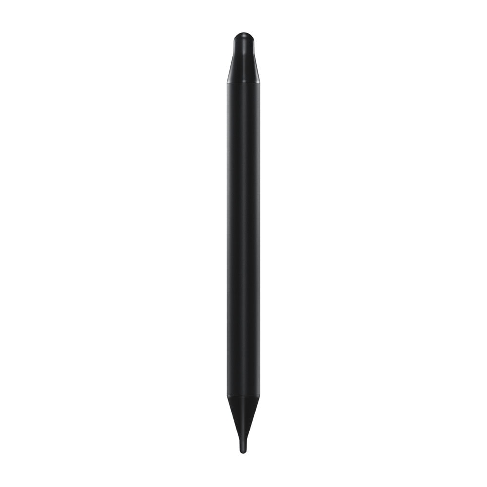 samsung wa75fx lh75wafwlgcxen | JAR Computers samsung wa75fx lh75wafwlgcxen
