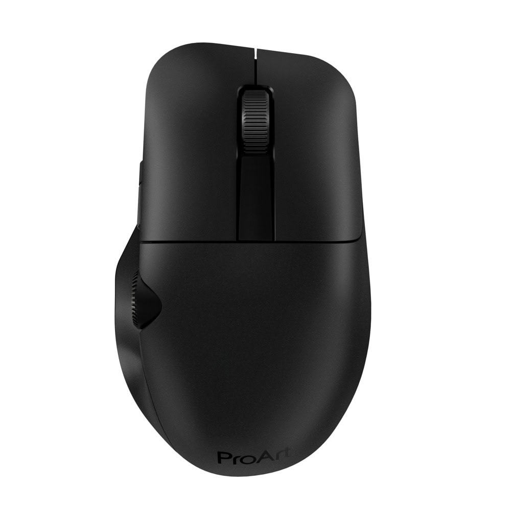 Asus ProArt MD300 90XB04F0-BMU000