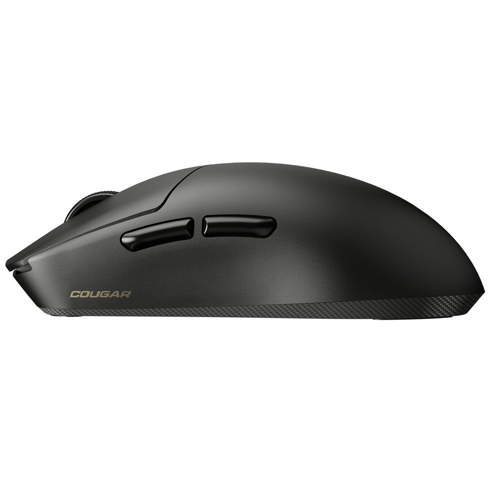 Cougar Gaming Revenger Pro 4K CGR-NLNB-RP4