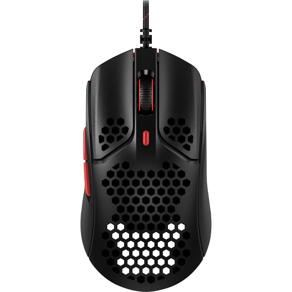 MOHYPERX4P5E3AA