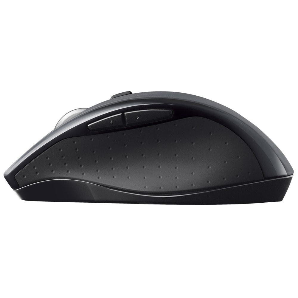 Logitech (910-001949) (Разопакован)