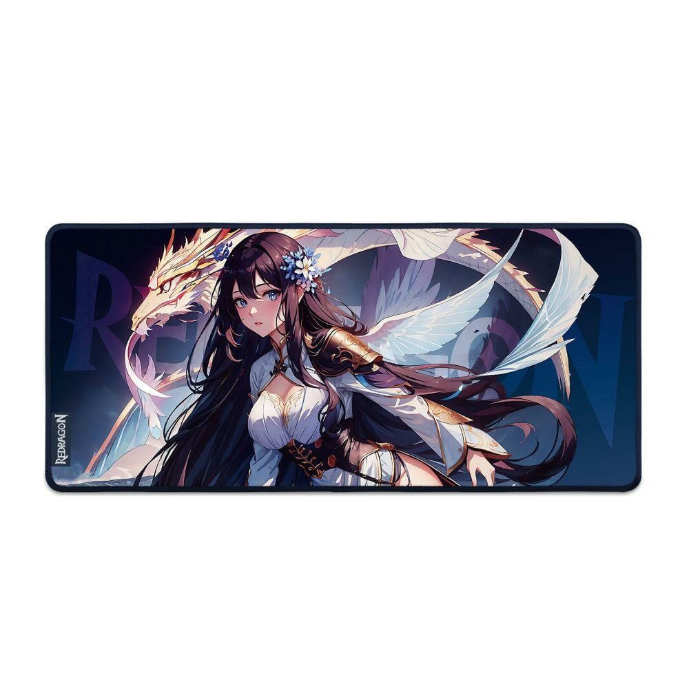 Redragon AK1 L Anime P046-L