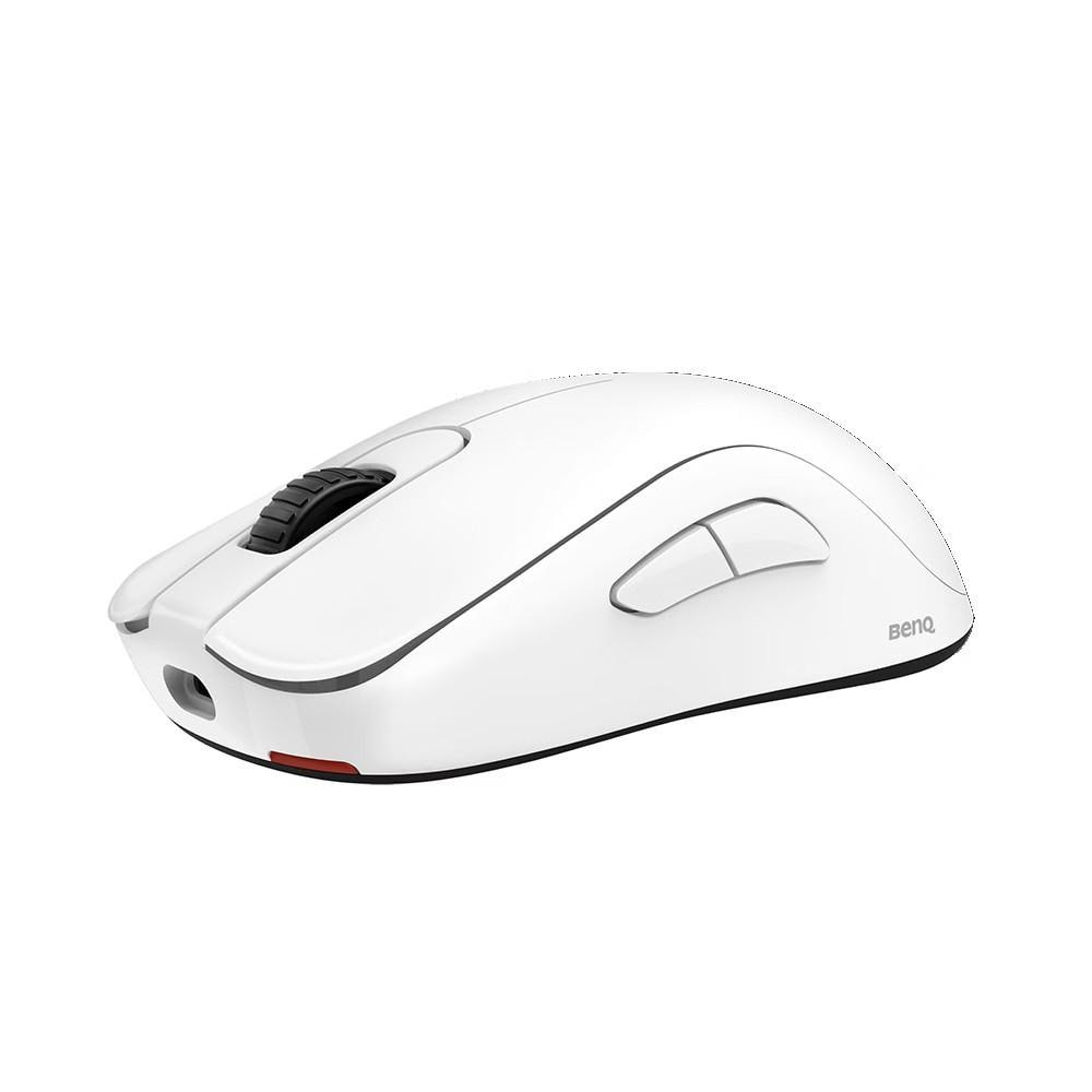 ZOWIE S2-DW 4K White 9H.N4NBE.A3E