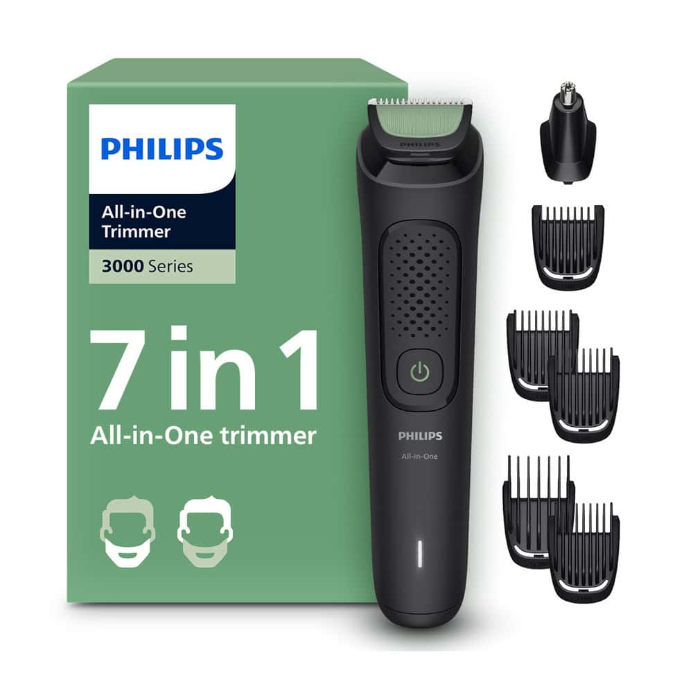 Philips All-in-One Trimmer 3000 Series MG3920/15