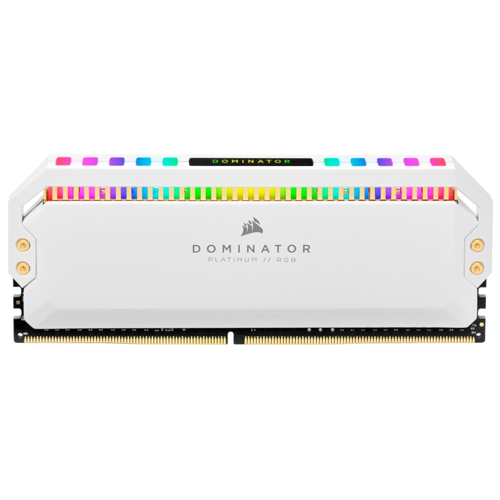 Corsair Dominator Platinum RGB 32GB