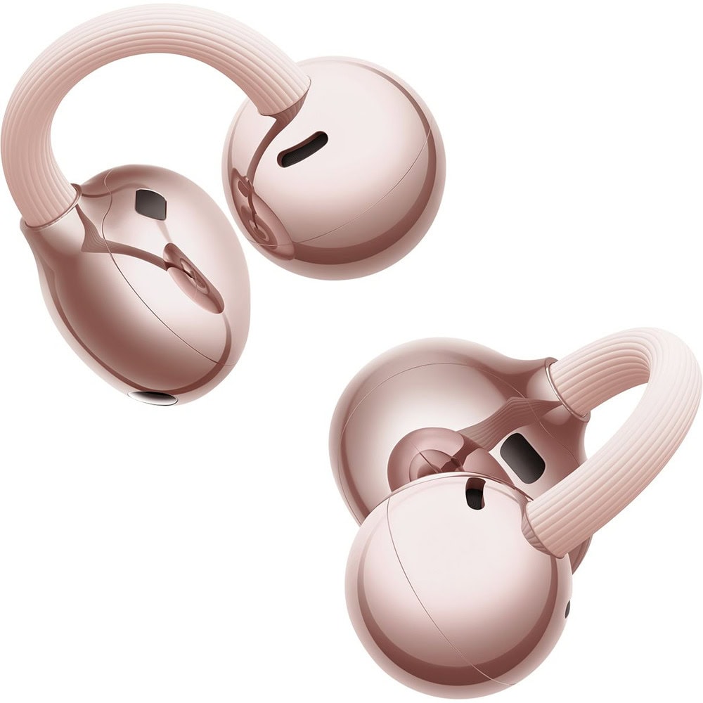Huawei FreeClip 2 Rose gold