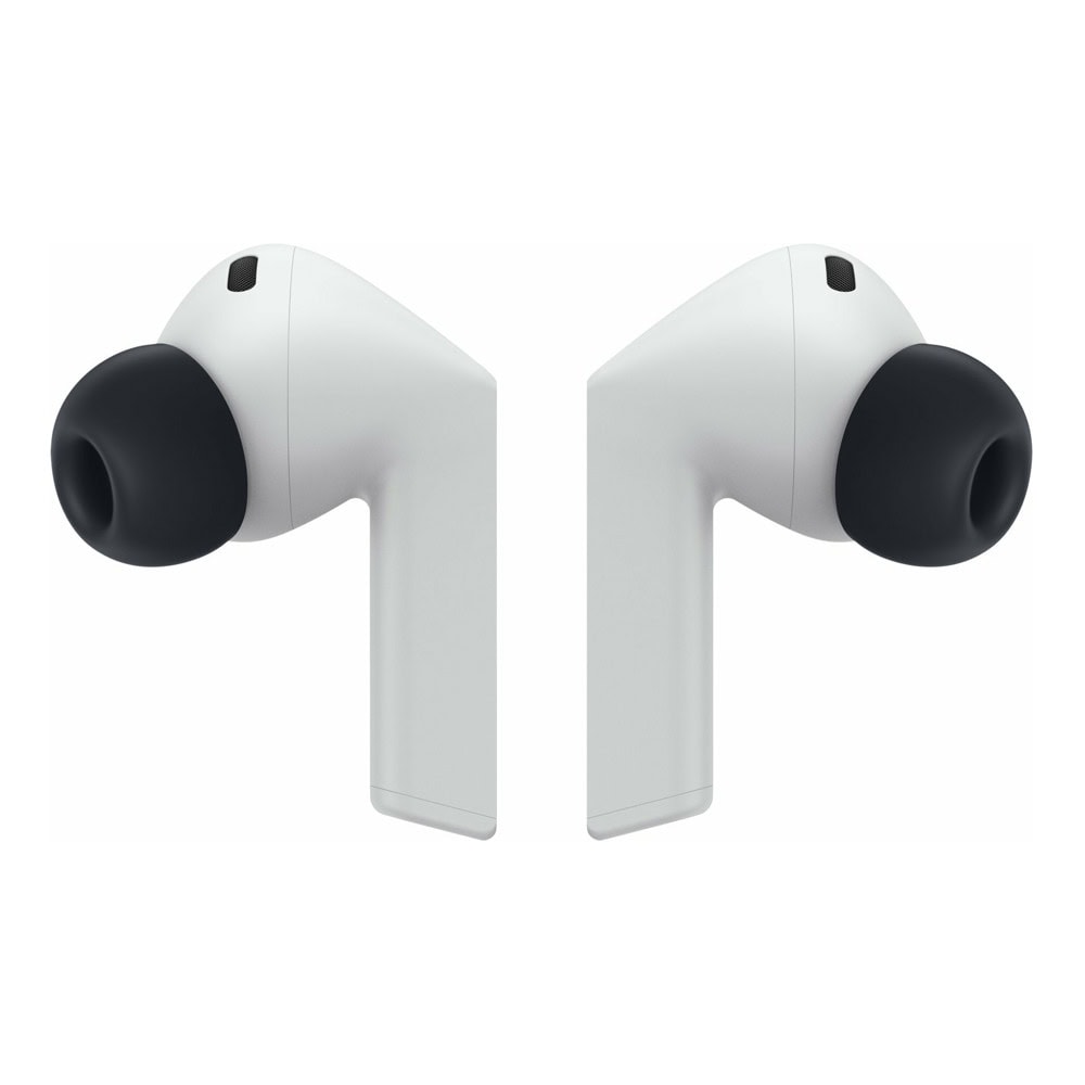 Samsung Galaxy Buds3 FE Gray SM-R420NZAADBT