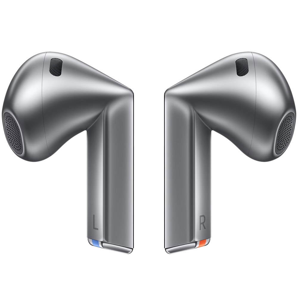 Samsung Galaxy Buds3 (Разопакован продукт)