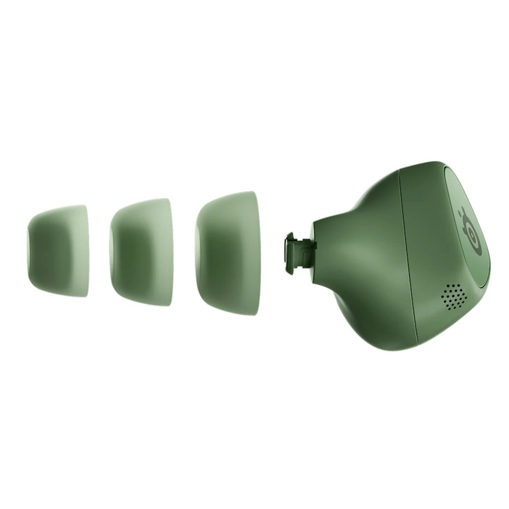 MULHSTEELSERIES61713