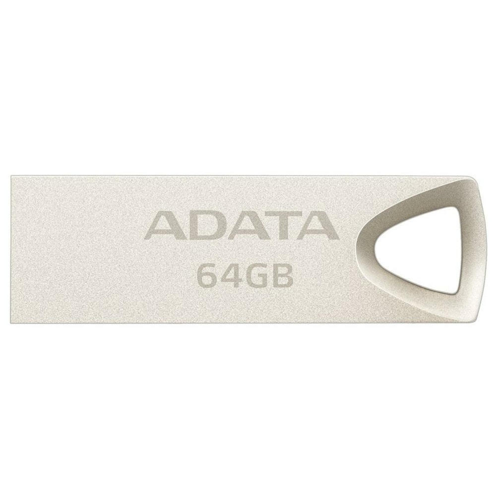 64GB A-Data UV210 USB2.0 AUV210-64G-RGD