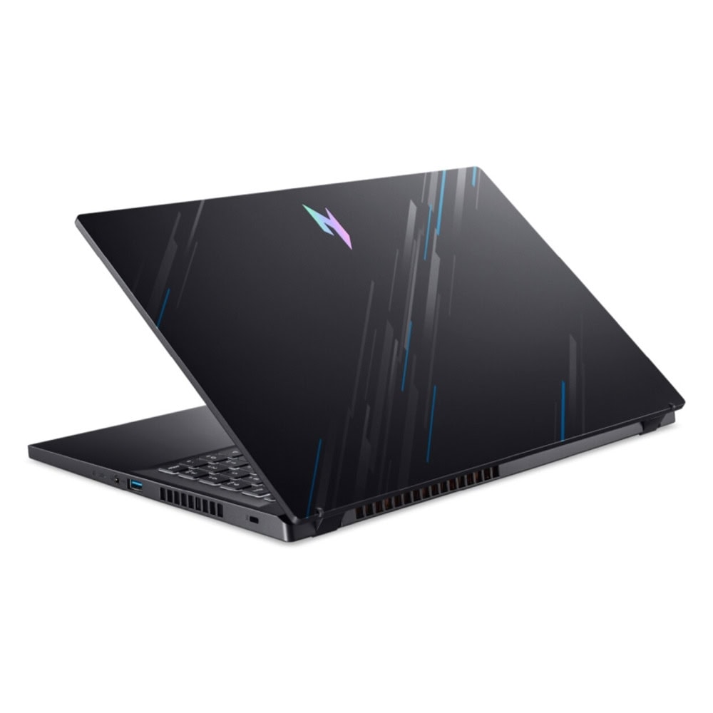 Acer Nitro V 15 ANV15-51-55D7 NH.QNBEX.00J