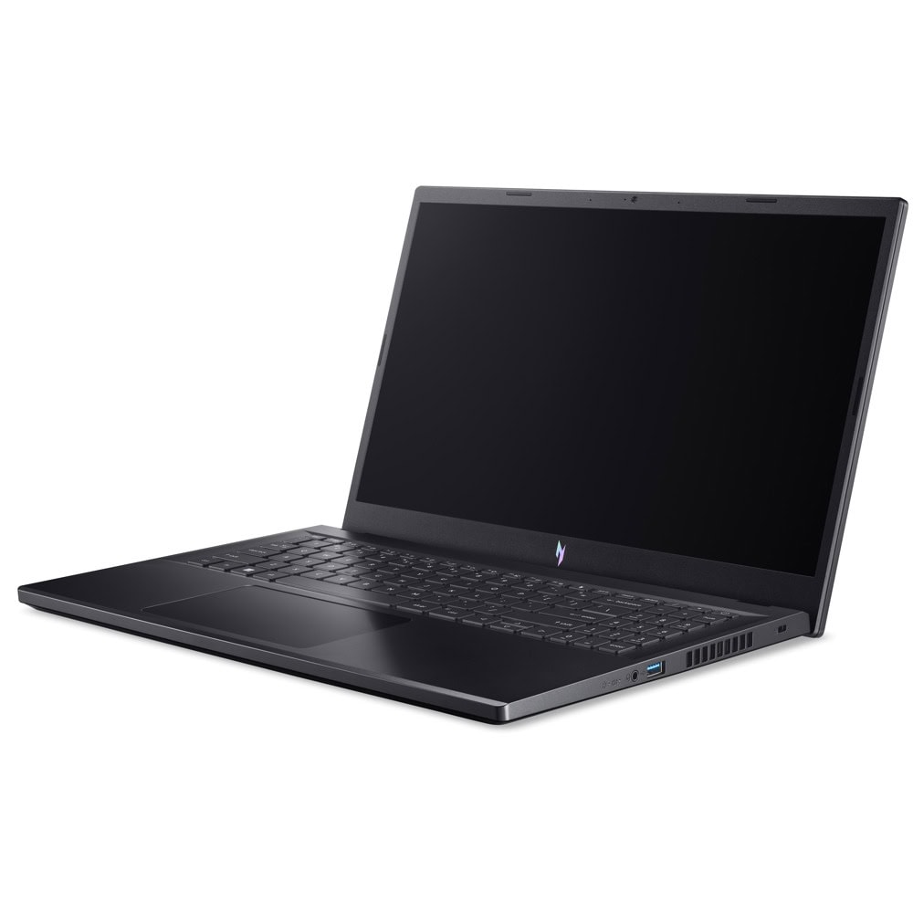 Лаптоп ACER ANV15-52 32GB RAM