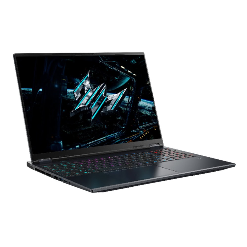 Acer NH.QX7EX.001