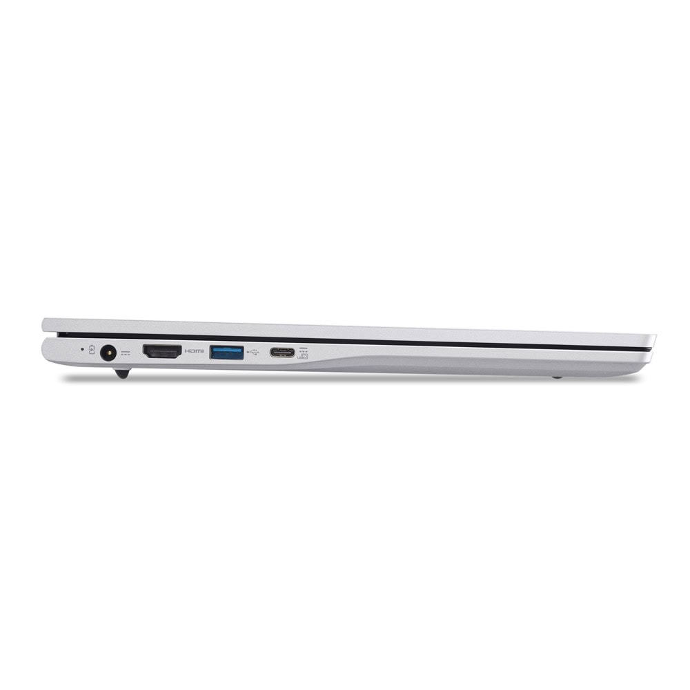 Acer Aspire Lite 15 AL15-32P-C49X NX.DHFEX.001 Раз
