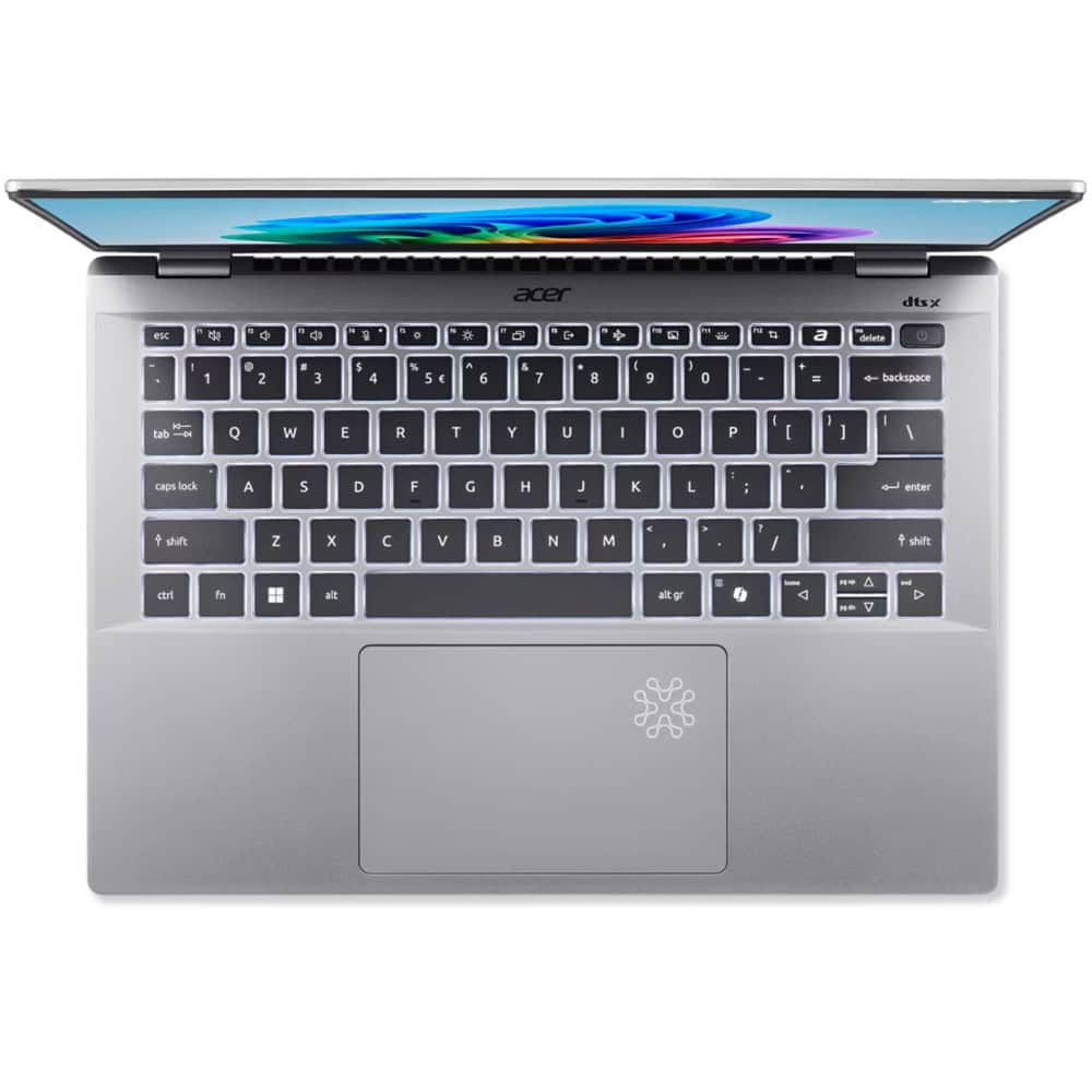 Acer Swift 14 AI SF14-61T-R3H5 NX.J1CEX.001