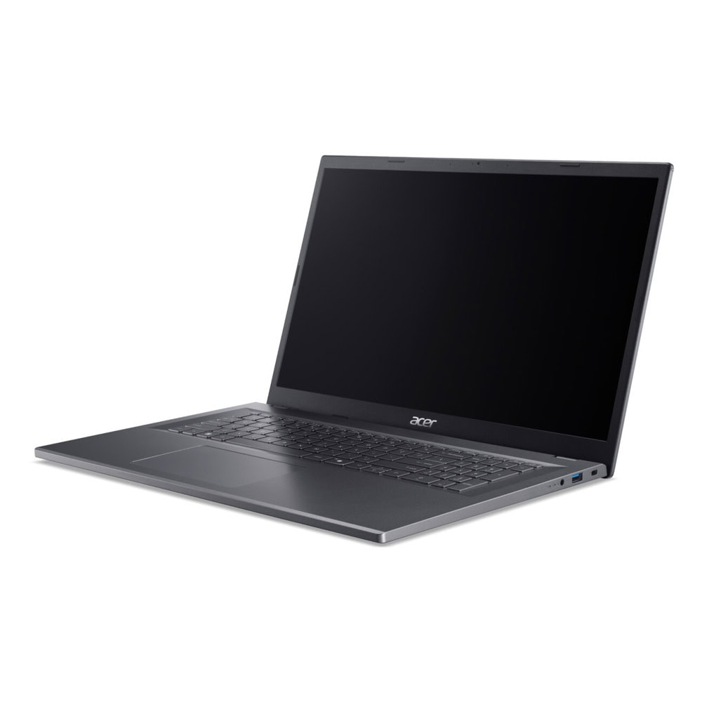 Acer Aspire 17 A17-51M-76NZ NX.JHDEX.003