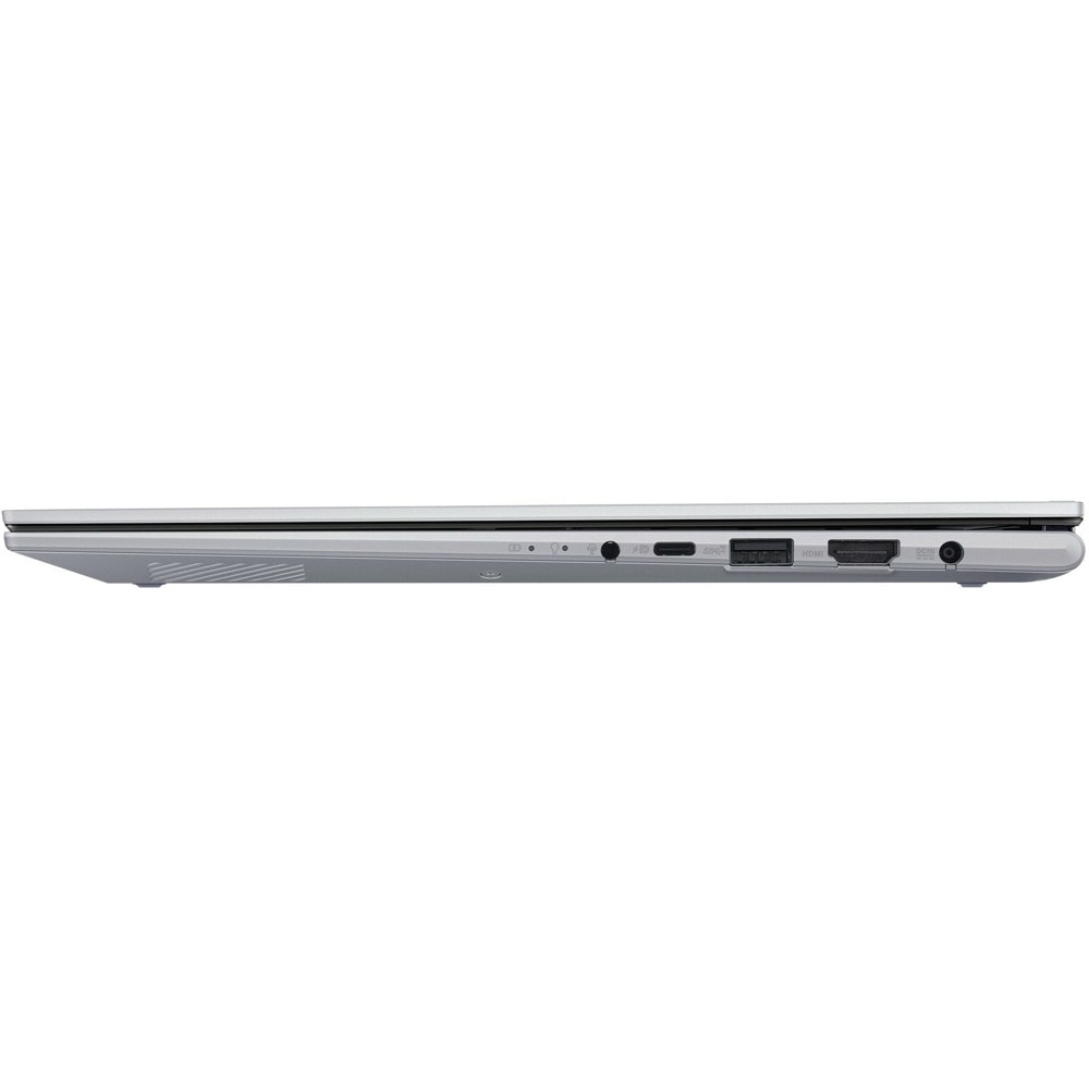 Asus Vivobook S 14 Flip TN3402QA-OLED-KN521W
