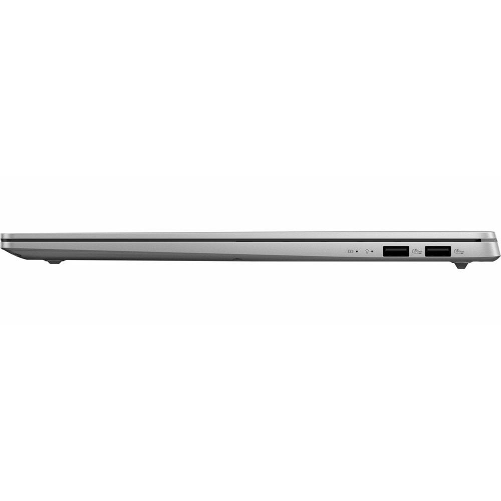 Asus Vivobook S 16 M5606NA-MX023W 90NB14C3-M001Y0