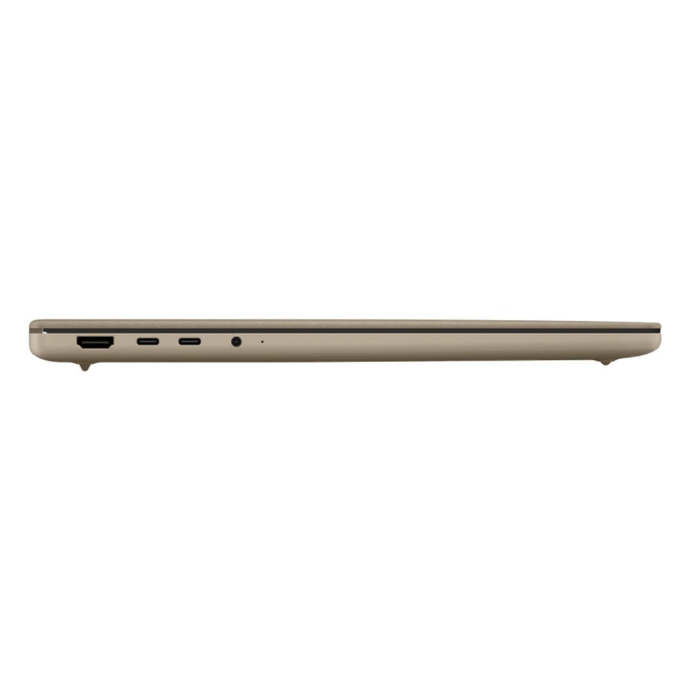 asus zenbook a16 ux3607oa-sq485w | JAR Computers asus zenbook a16 ux3607oa-sq485w