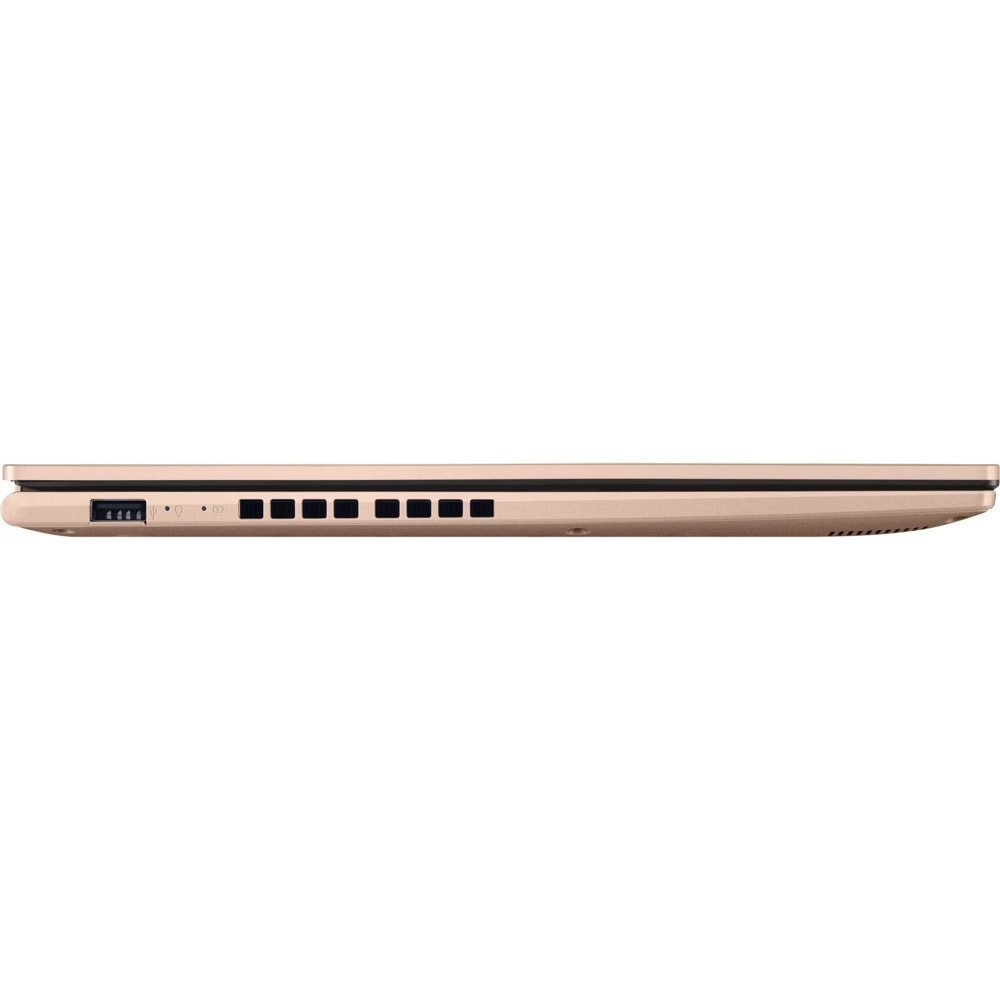 Asus Vivobook 15 A1502ZA-BQ1015