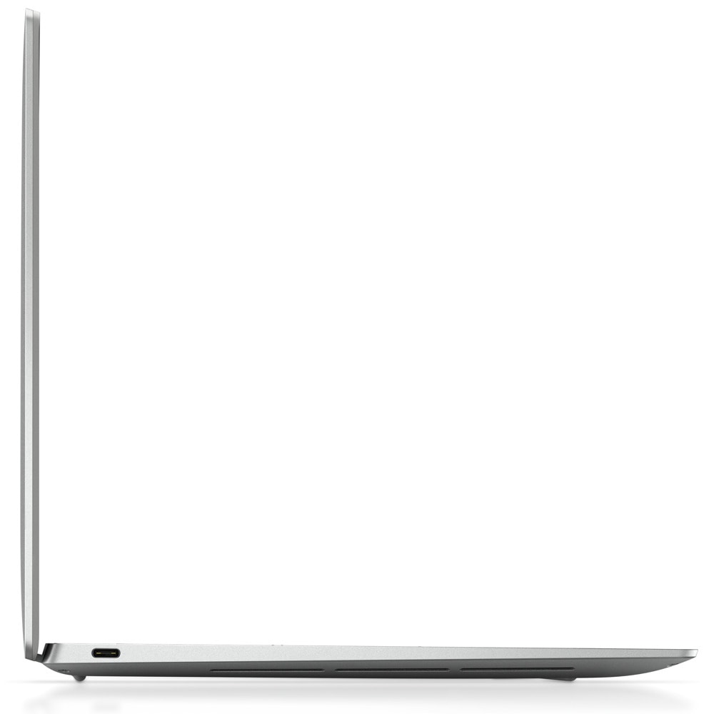 Dell XPS 13 Plus 9320 DXPS139320I7126016G1T_WIN_11