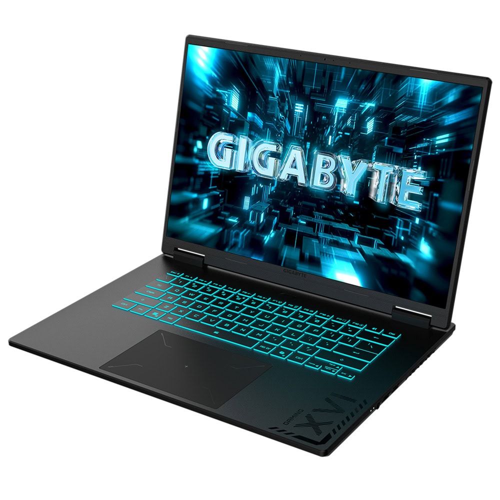 gigabyte gaming a16 pro dyh dyhg5eecc4sd