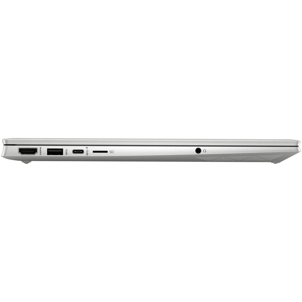 HP Pavilion 15-eh1011nq 5D4L8EA