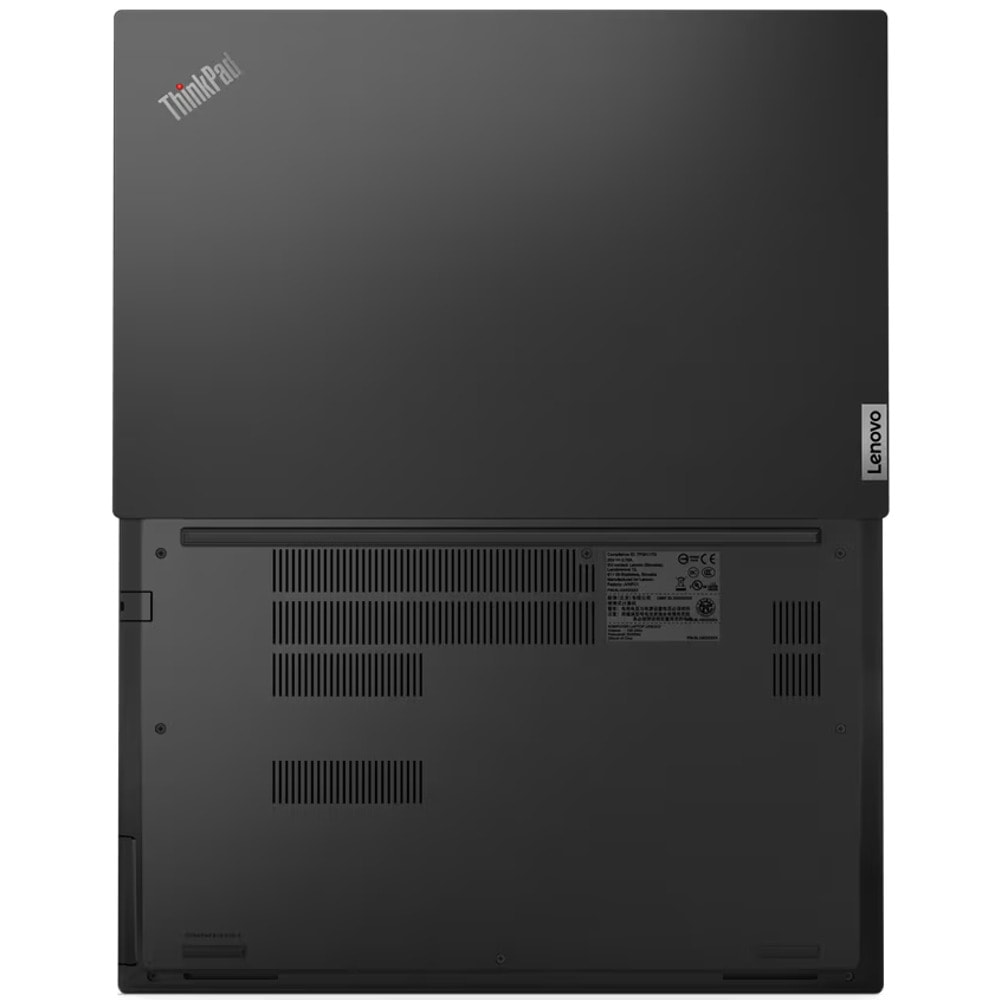 лаптоп lenovo thinkpad e15 gen 4 21ed006mbm