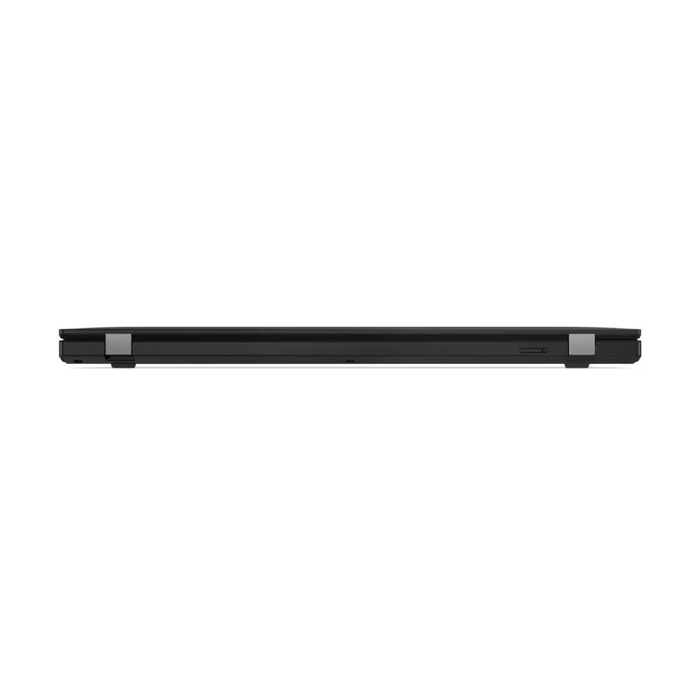 Lenovo ThinkPad P16s Gen 2 21K9002JBM