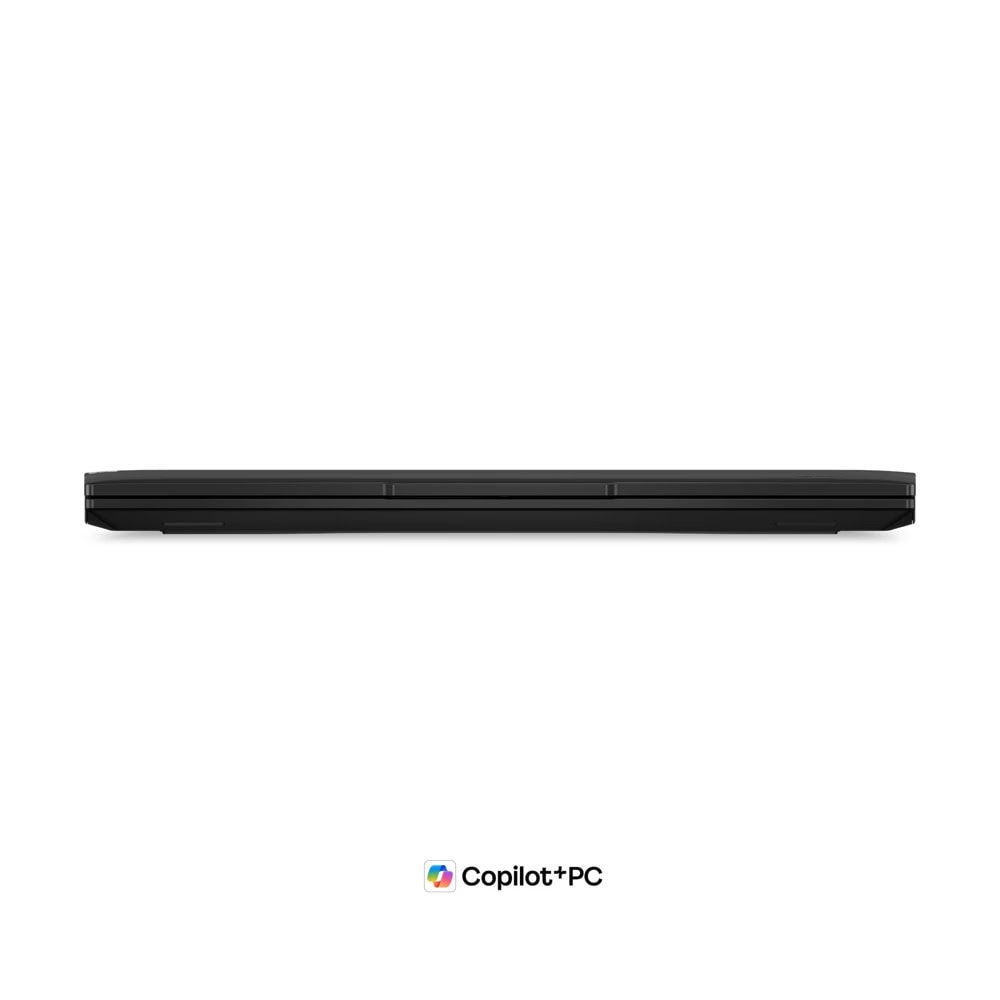 lenovo thinkpad l16 gen 3 intel 21x8004pbg | JAR Computers lenovo thinkpad l16 gen 3 intel 21x8004pbg