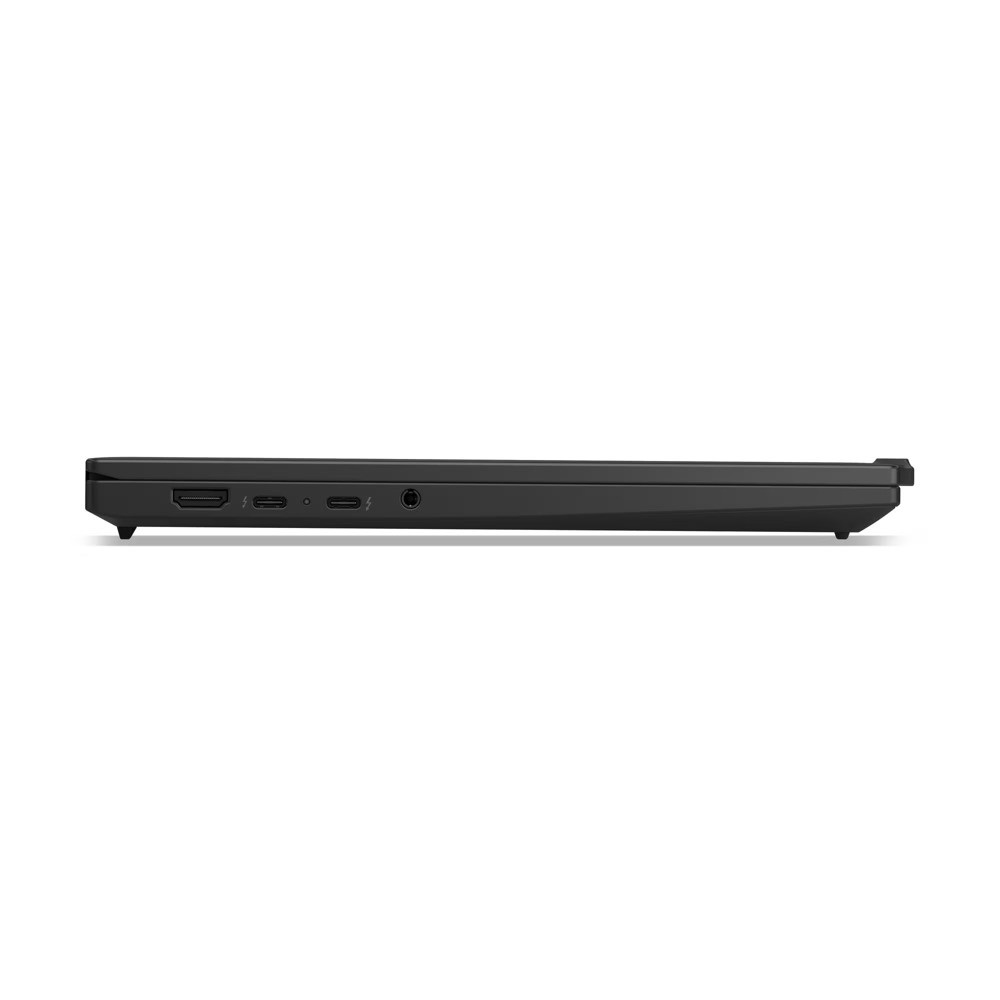 lenovo thinkpad x13 gen 7 intel 21yh003nbm | JAR Computers lenovo thinkpad x13 gen 7 intel 21yh003nbm